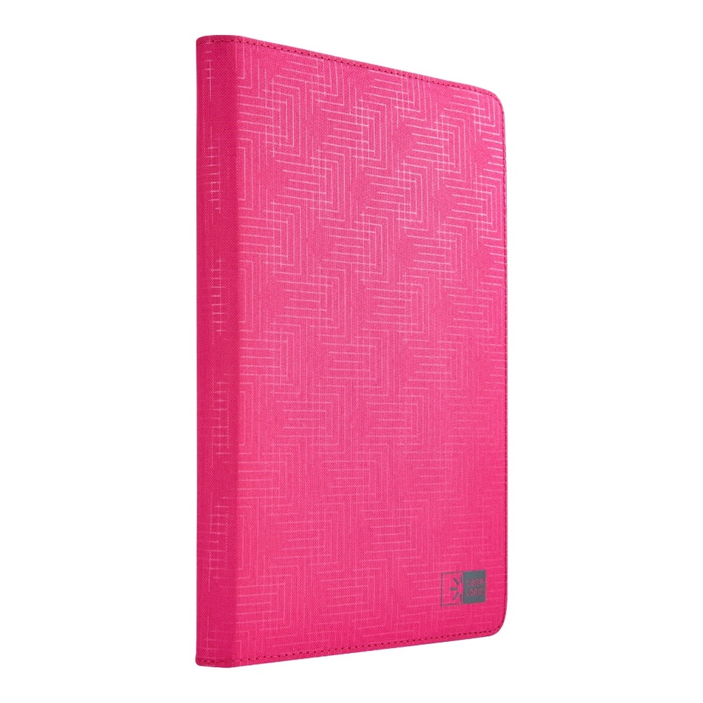 Case Logic Universal Tablet Folio for 7-8"